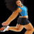 val_henri
