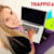 traffic4web