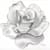 rose01