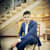 shoaibashraf12
