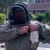 thebeeman