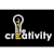 cr8tivity