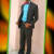 jonfix01
