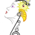 creativedesigin