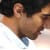 Rashed Zaman
