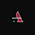 acetrum