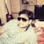 adonis_khan