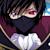 phantomvn
