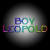 boyleopold
