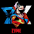 zymedesigns