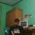 agedas999