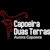 aurora_capoeira