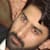 sardar_jus