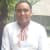 Shohidul