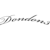 dondon3