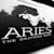 aries_hunt