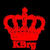 kingsbrigade21