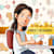 sweet_designer