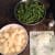 mealplanner1