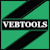 vebtools