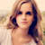 emma_wotson