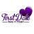 first_date