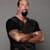 kevin_nash12