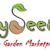 seeds123