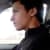 shubham24