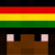 kushkingmc