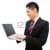 doquickservice