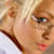 jane_services