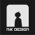 nikkdesign