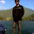 febuary