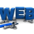 topwebsolution