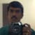 Ranjit
