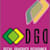 decal_graphics