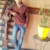 jatinsharma