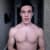 functionfitness