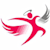 Angel Infotech