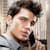 graphic_challen
