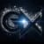 top_gfx