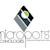 micropots