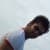 umang7731