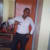 emy254