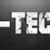 ztechmarketing