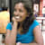 anuvimu