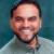 premkumarsharma