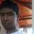 sathruwan
