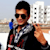 jaydeep2392